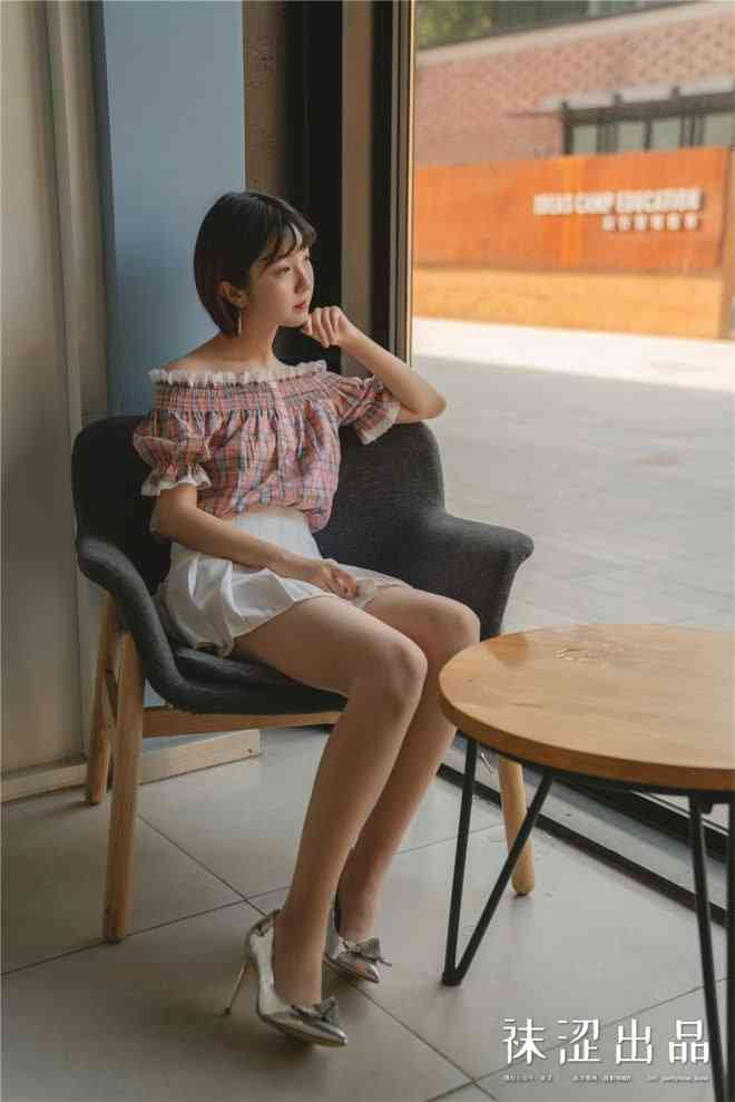 91短视频App截图